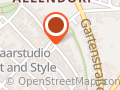 Glori's Ferienwohnung /en für 2 und 4 Personen ab 3 Nächten