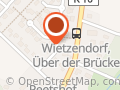 LR-parfum-kosmetik-shop