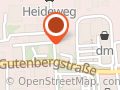 Lentföhr Handelsgesellschaft mbH & Co