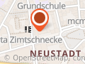 Hundeschule Schnauze!
