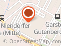 Fegro-Großhandelsmarkt