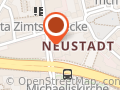 Stefan Steinmetz GmbH & Co. KG