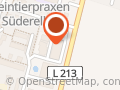 Remeno GmbH