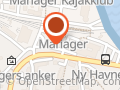 Mariager Thai Massage