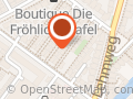 Hamburg-to-go