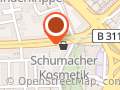 Polstermöbel- & Teppichreinigung Art-Raumausstatter.com - H. Arnolds