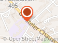 Landsiedel NLP Training Hamburg