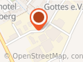 System S&P GmbH