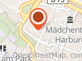 Ambulanz Süderelberaum - Aufbruch Hamburg gGmbH