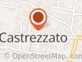 Dr. Teodoro Pizzolante Specialista In Oculista