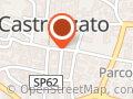 Nuova Dimensione