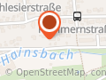 Dienstleistungszentrum Nordhessen