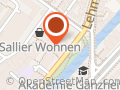 WÜLFING ZEUNER RECHEL Partnerschaft Rechtsanwälte