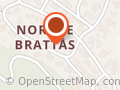 Smartbad AS