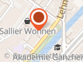 Rechtsanwalt Volkhard Neumann