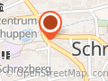 Schuhhaus Hans Zürmer