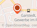 Hibarios Verlag