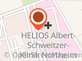 Helios Albert-Schweitzer-Klinik Northeim