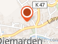 Ev.-luth. Kirche St. Michaelis