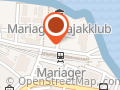 Mariager Auto-Forretning