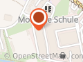 Copier Products and Supplies Wholesale GmbH