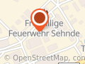 Dr. Eberhard Lienhop Stiftung