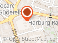 Döner Treff Harburg