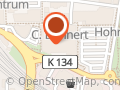 EDEKA Center Cramer