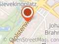 Prinzenhuus Catering