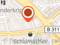 Efraim Gündogan Taxiunternehmen
