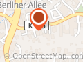 Esthetics Systemdesign GmbH