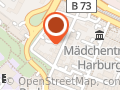 Der Hafen - Psychosoziale Hilfen Harburg