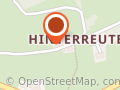 kerstins langlaufschule