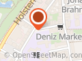 hvv switch Punkt Kurze Straße