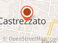 Pizzeria Lo Stuzzico 2.0