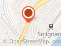 Crédit Agricole Italia