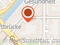 Perlenschatz Hamburg