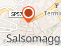 Kiwi Tech Salsomaggiore Terme CENTRO ASSISTENZA PC TELEFONO TABLET