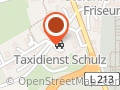 Taxiruf Wilhelm Dönch