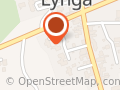 Hypnose og Terapi