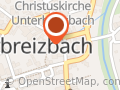 Fleischerei und Bäckerei Inh. Annette Thiel