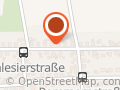 Herlinde Grabing Friseursalon