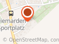 Kindertagespflege „Diemardener Rappelkiste“