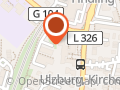 Evangelischer Jugendtreff