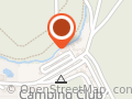 Campingclub Reiffenhausen e.V.