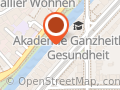 Kanamüller und Korff, Internet-Galerie für zeitgenössische Fotokunst