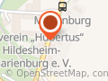 Verein Hildesheimer Volksfest e. V.