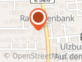 iRepairStore
