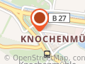 FahrerKonzept GmbH