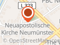 Neuapostolische Kirche - Gemeinde Neumünster